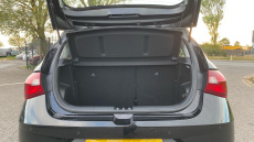 Hyundai i20 1.0T GDi Element 5dr Petrol Hatchback